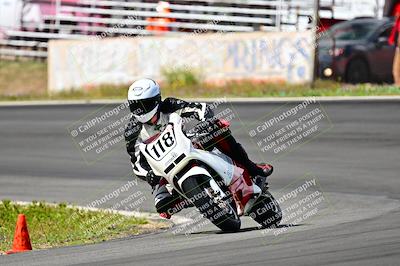 media/Apr-13-2024-Classic Track Day (Sat) [[9dd147332a]]/Group 1/Sessions 1 and 2 (Turn 4)/